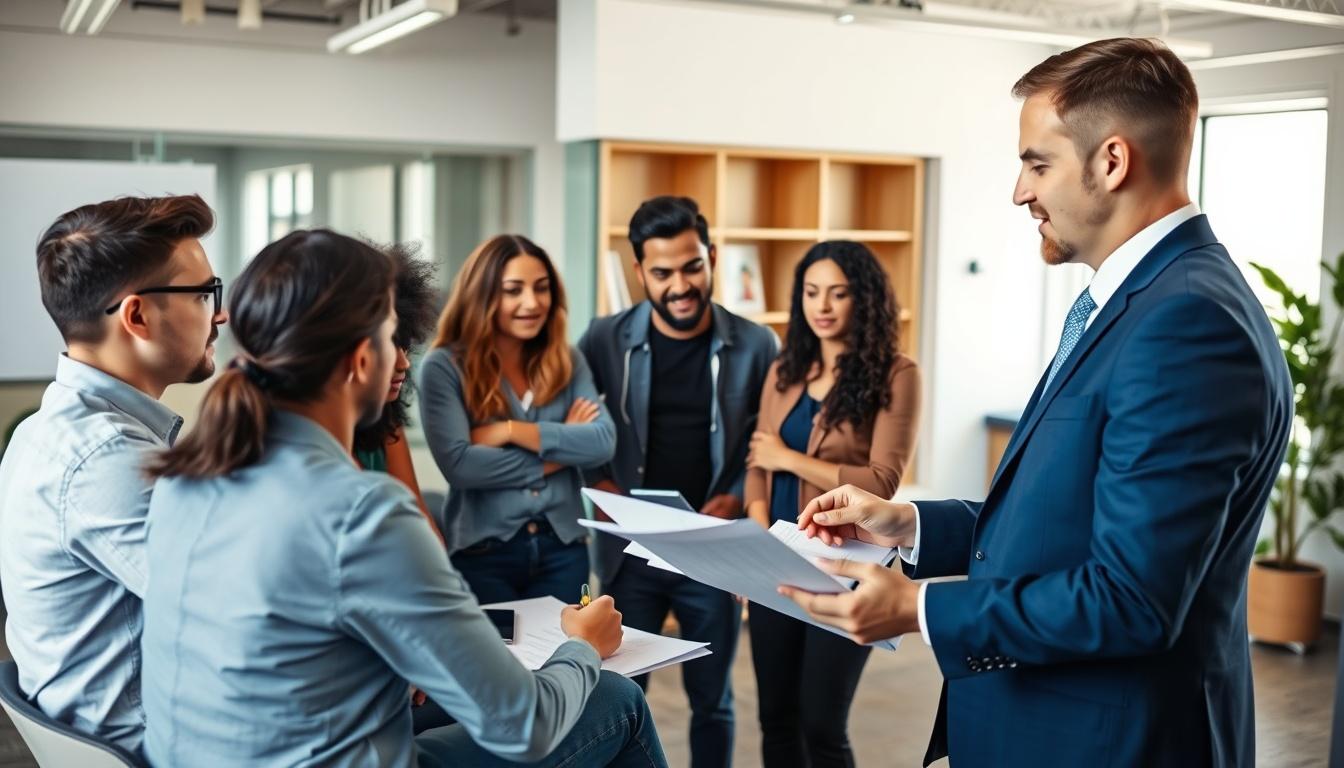Solutions pour PME