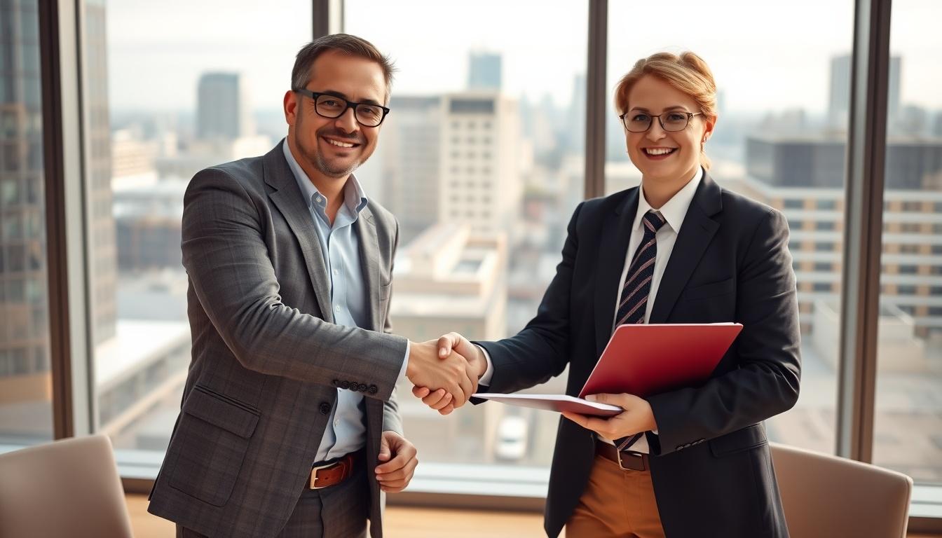 Support pour Consultants