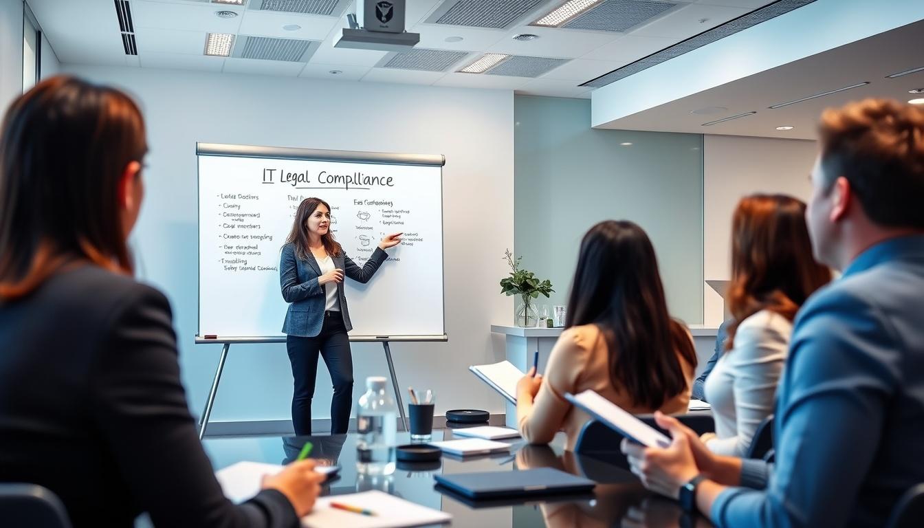 Services pour Startups