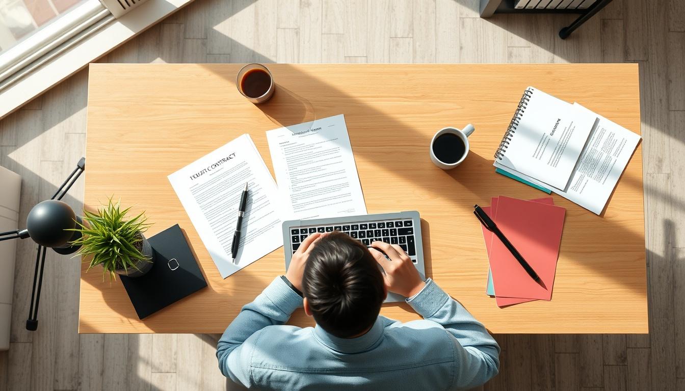 Accompagnement pour Grands Groupes